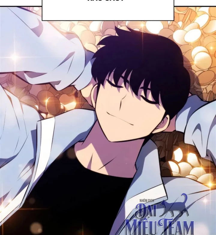 Người Chơi Mới Cấp Tối Đa Chapter 238 - 158