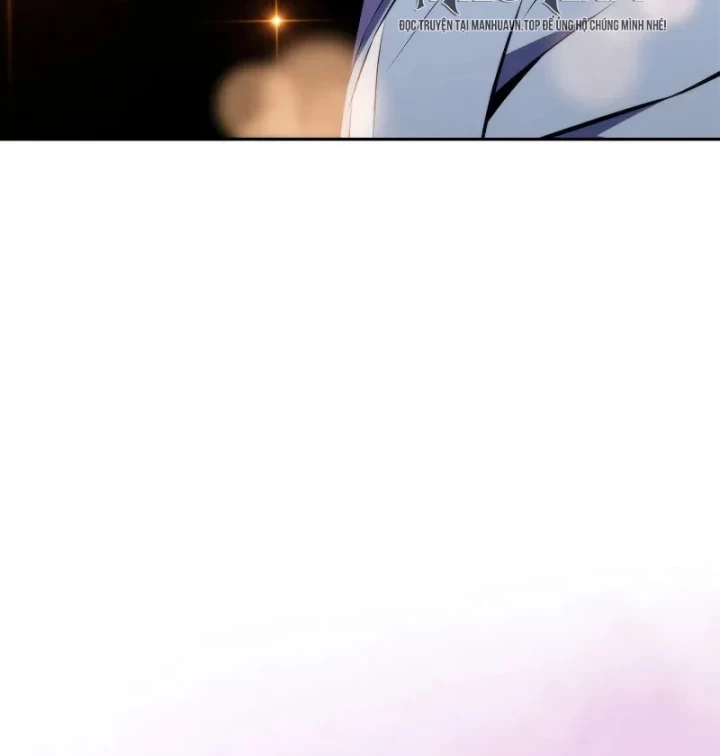 Người Chơi Mới Cấp Tối Đa Chapter 238 - 159