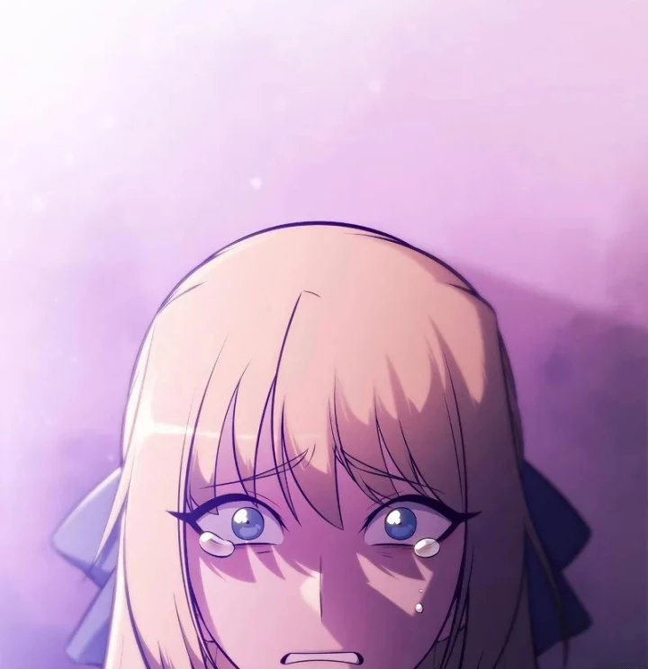 Người Chơi Mới Cấp Tối Đa Chapter 238 - 160