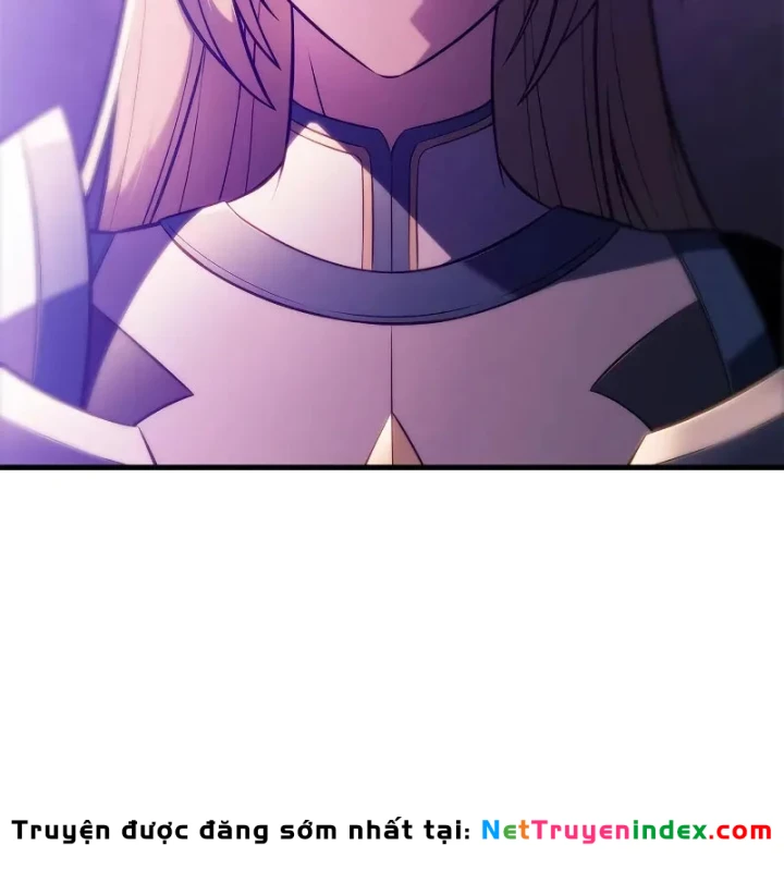 Người Chơi Mới Cấp Tối Đa Chapter 238 - 161