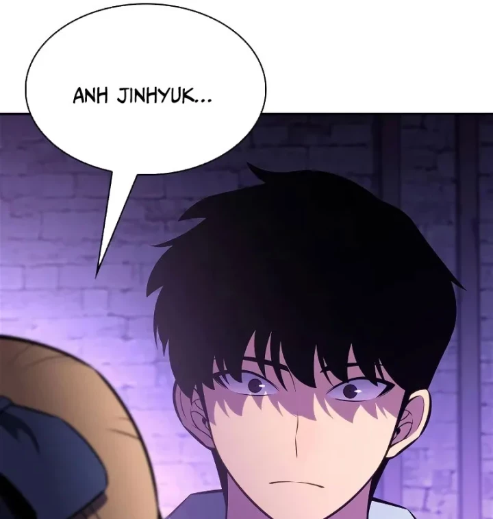 Người Chơi Mới Cấp Tối Đa Chapter 238 - 163