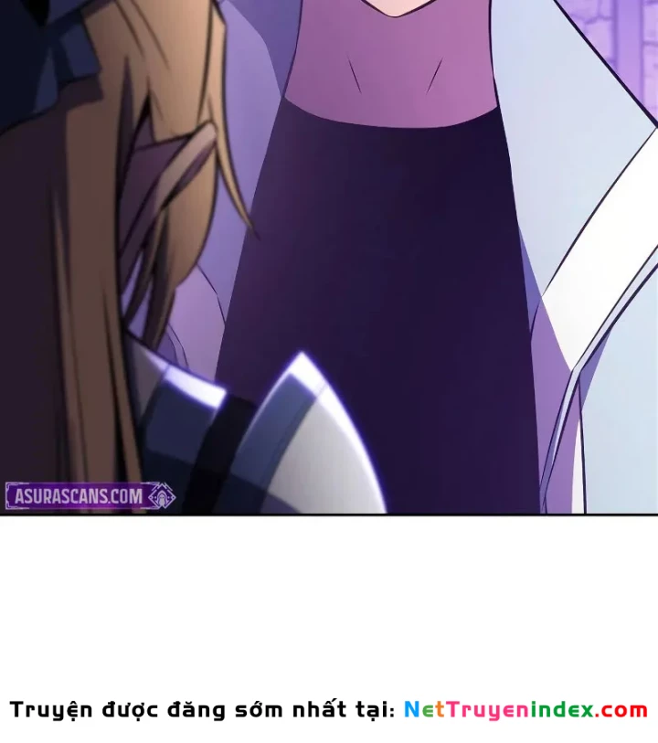 Người Chơi Mới Cấp Tối Đa Chapter 238 - 164