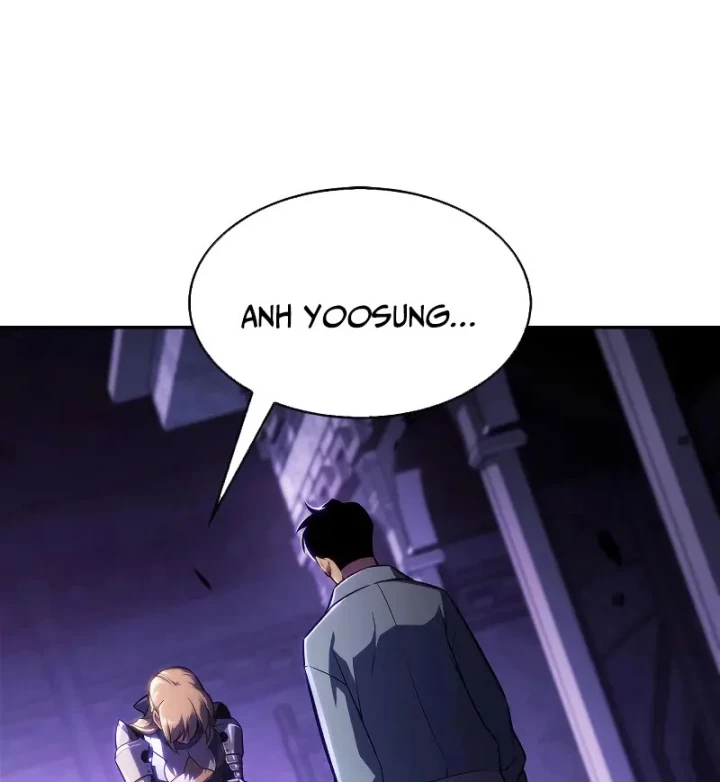 Người Chơi Mới Cấp Tối Đa Chapter 238 - 165