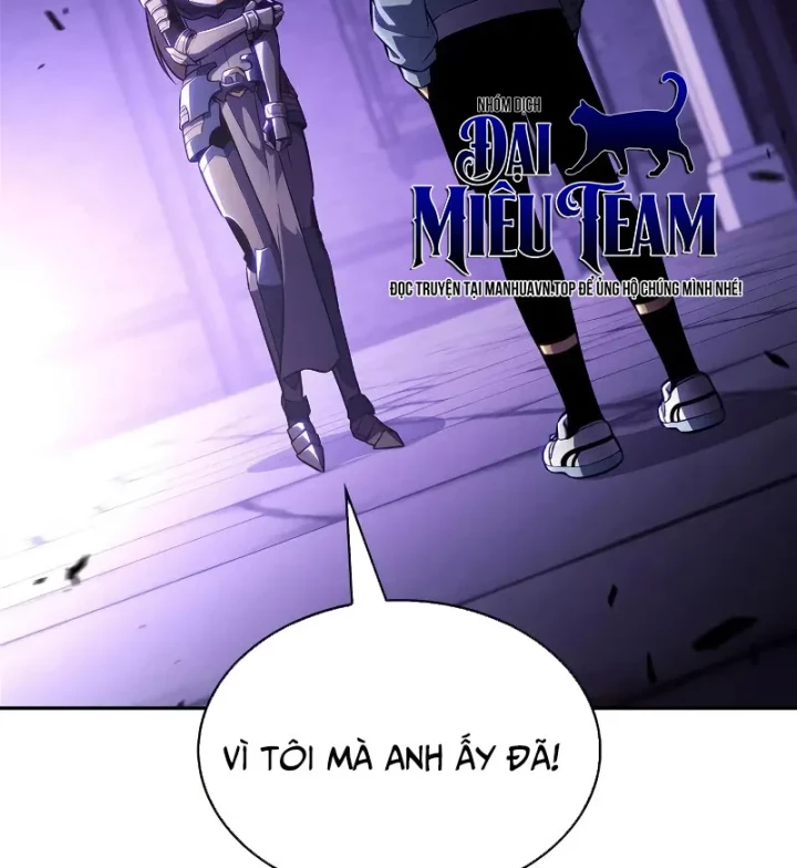 Người Chơi Mới Cấp Tối Đa Chapter 238 - 166