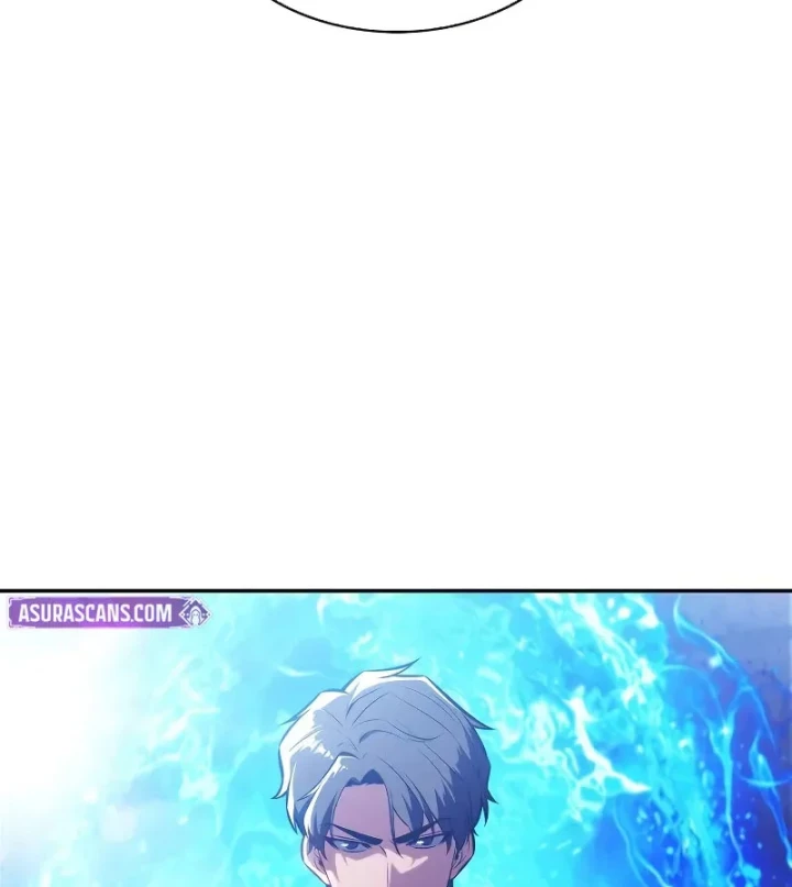 Người Chơi Mới Cấp Tối Đa Chapter 238 - 167