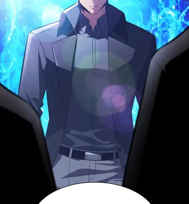 Người Chơi Mới Cấp Tối Đa Chapter 238 - 168