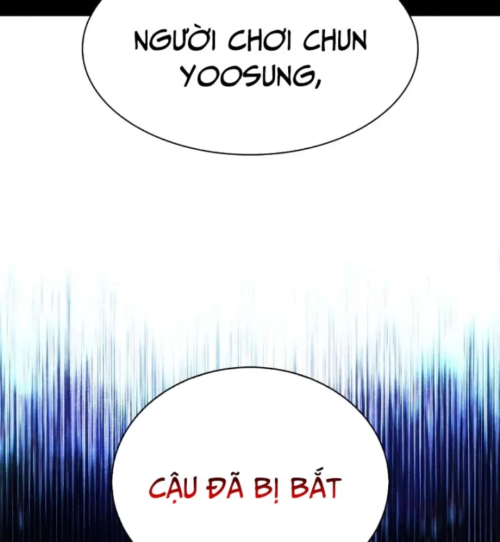 Người Chơi Mới Cấp Tối Đa Chapter 238 - 169