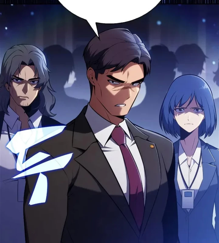 Người Chơi Mới Cấp Tối Đa Chapter 238 - 170