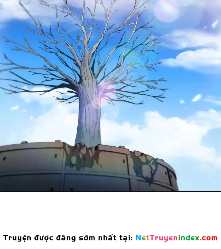 Người Chơi Mới Cấp Tối Đa Chapter 239 - 2