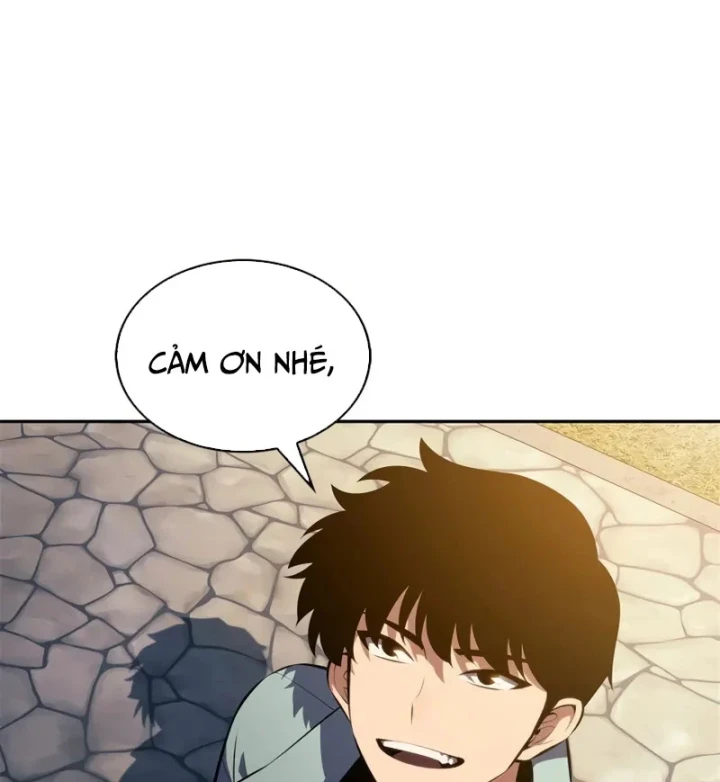 Người Chơi Mới Cấp Tối Đa Chapter 239 - 3