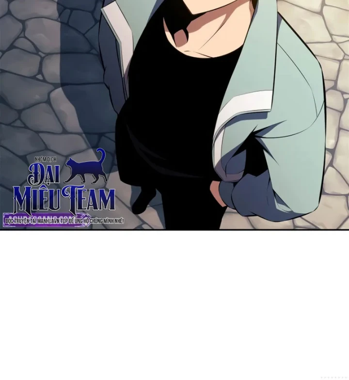 Người Chơi Mới Cấp Tối Đa Chapter 239 - 4