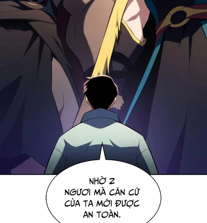 Người Chơi Mới Cấp Tối Đa Chapter 239 - 6