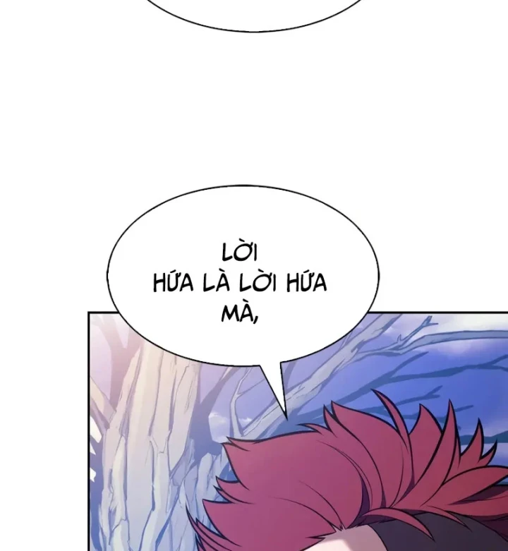 Người Chơi Mới Cấp Tối Đa Chapter 239 - 7