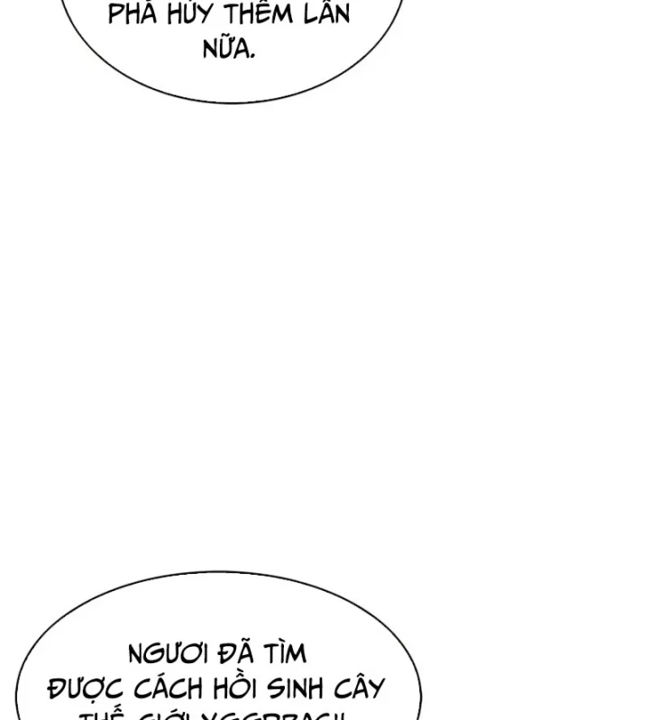 Người Chơi Mới Cấp Tối Đa Chapter 239 - 9