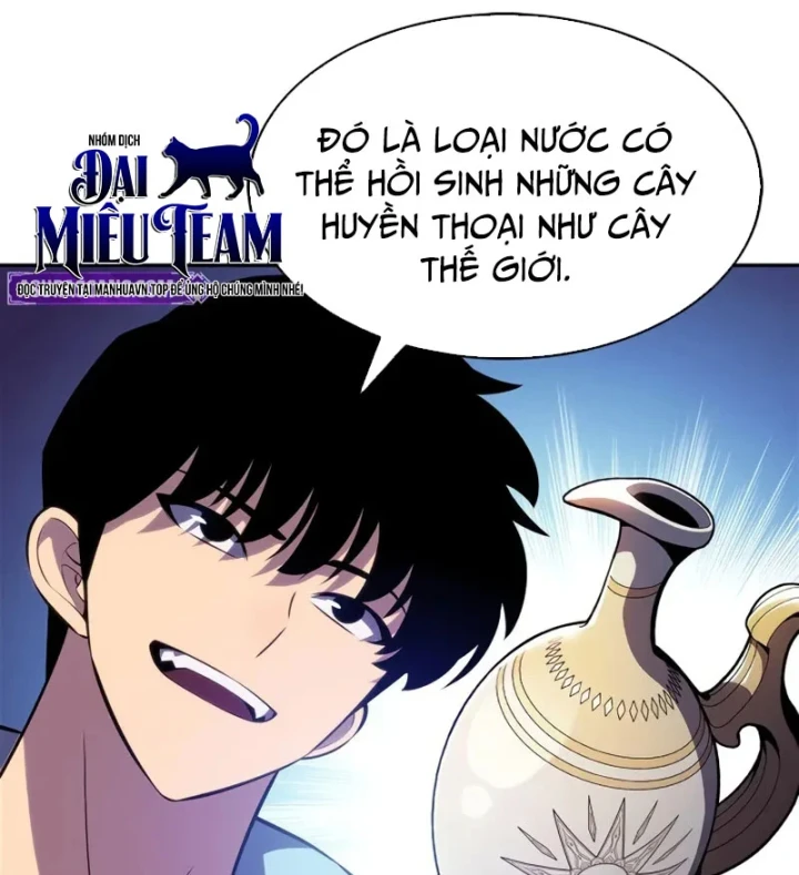 Người Chơi Mới Cấp Tối Đa Chapter 239 - 12