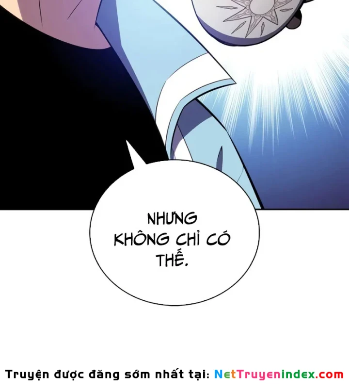 Người Chơi Mới Cấp Tối Đa Chapter 239 - 13