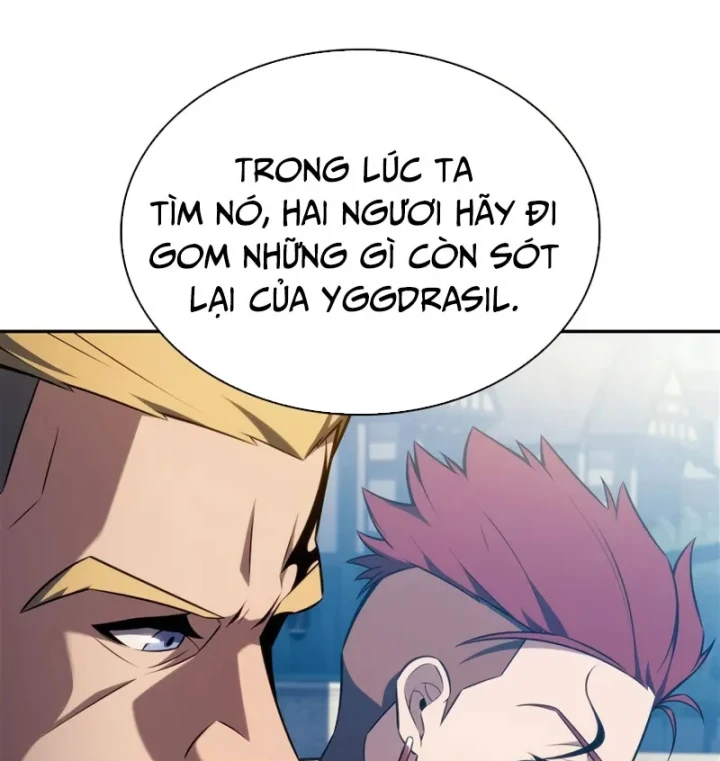 Người Chơi Mới Cấp Tối Đa Chapter 239 - 14