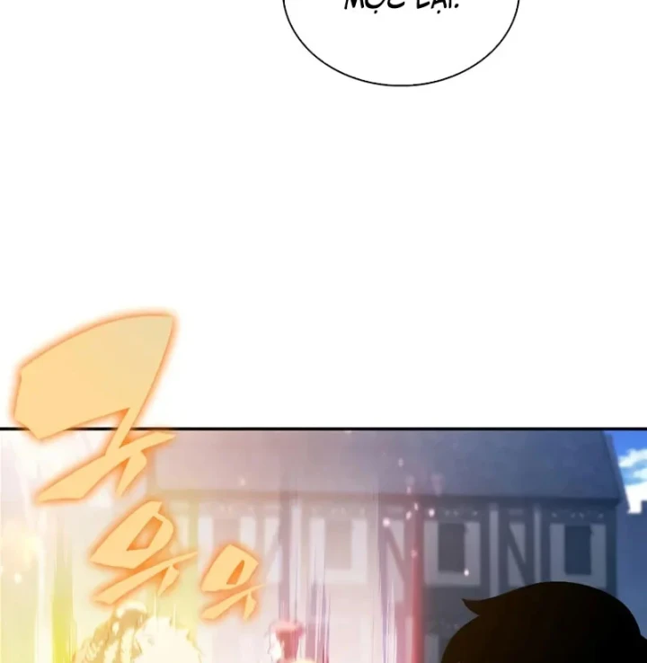 Người Chơi Mới Cấp Tối Đa Chapter 239 - 16