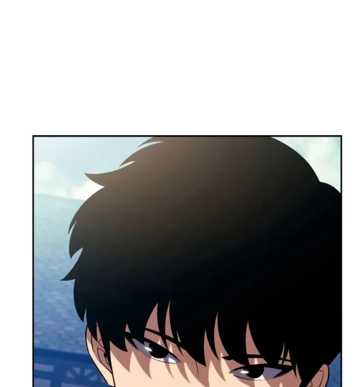 Người Chơi Mới Cấp Tối Đa Chapter 239 - 18