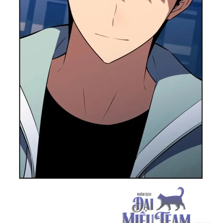 Người Chơi Mới Cấp Tối Đa Chapter 239 - 19