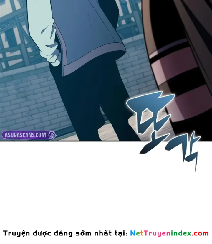 Người Chơi Mới Cấp Tối Đa Chapter 239 - 21