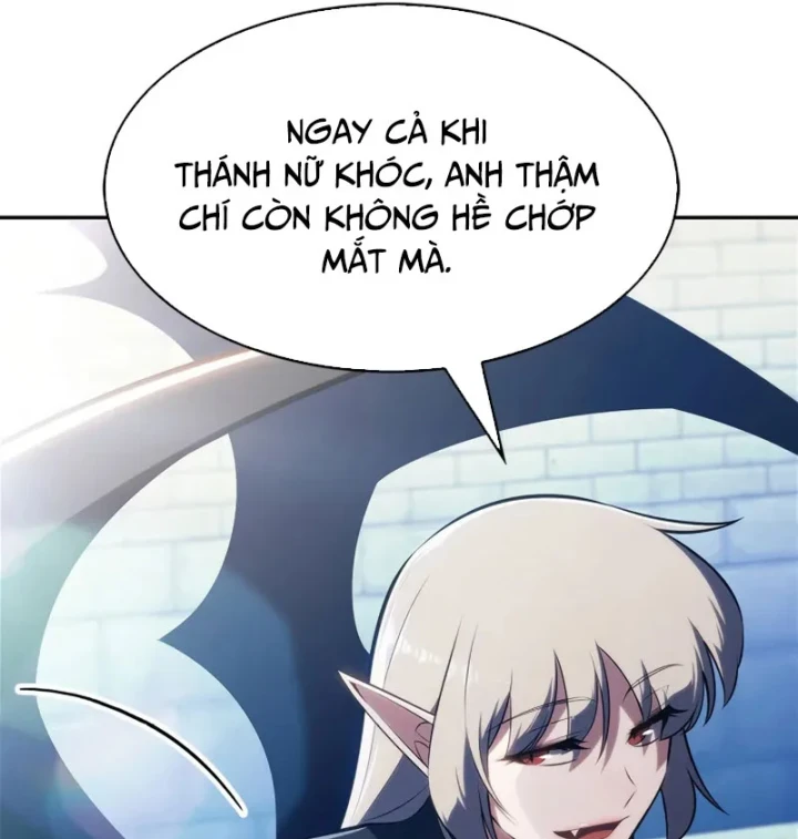 Người Chơi Mới Cấp Tối Đa Chapter 239 - 23