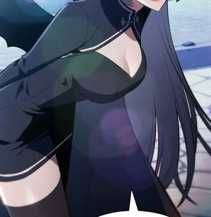 Người Chơi Mới Cấp Tối Đa Chapter 239 - 24