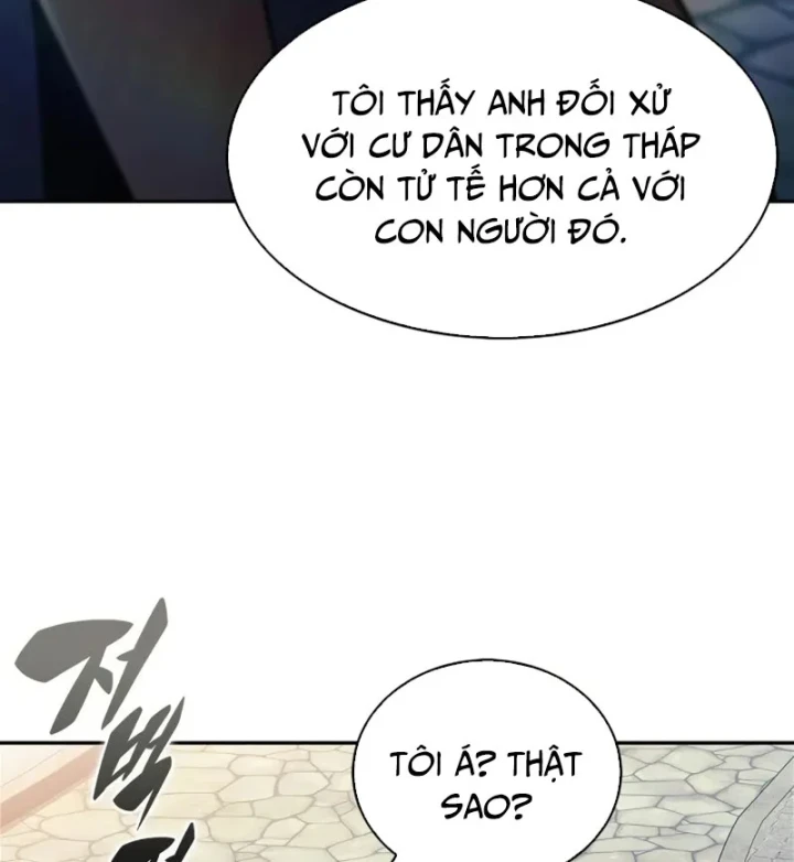 Người Chơi Mới Cấp Tối Đa Chapter 239 - 25