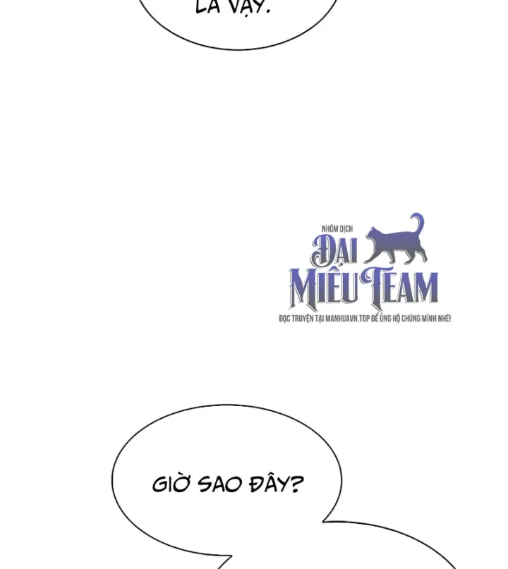 Người Chơi Mới Cấp Tối Đa Chapter 239 - 27