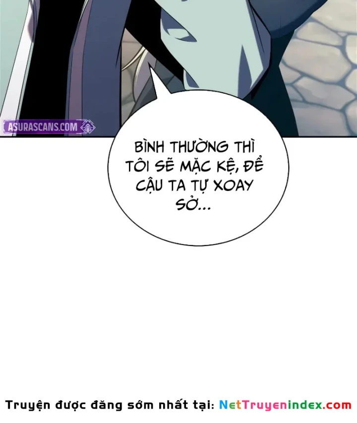 Người Chơi Mới Cấp Tối Đa Chapter 239 - 29