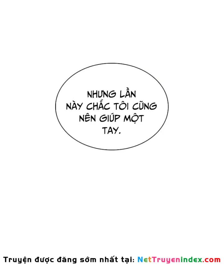 Người Chơi Mới Cấp Tối Đa Chapter 239 - 30