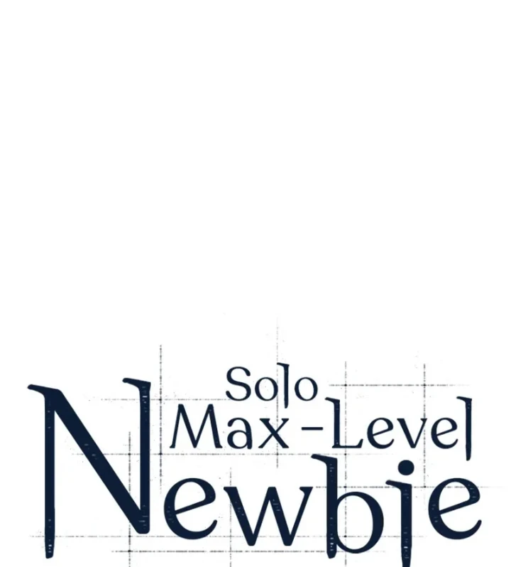 Người Chơi Mới Cấp Tối Đa Chapter 239 - 31