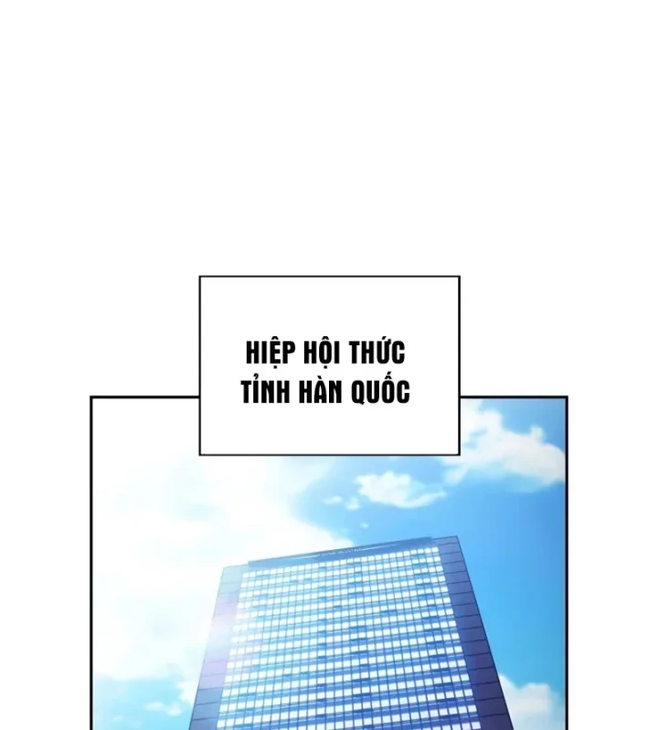 Người Chơi Mới Cấp Tối Đa Chapter 239 - 33