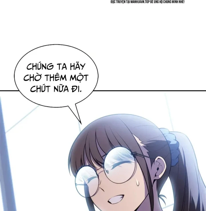 Người Chơi Mới Cấp Tối Đa Chapter 239 - 35