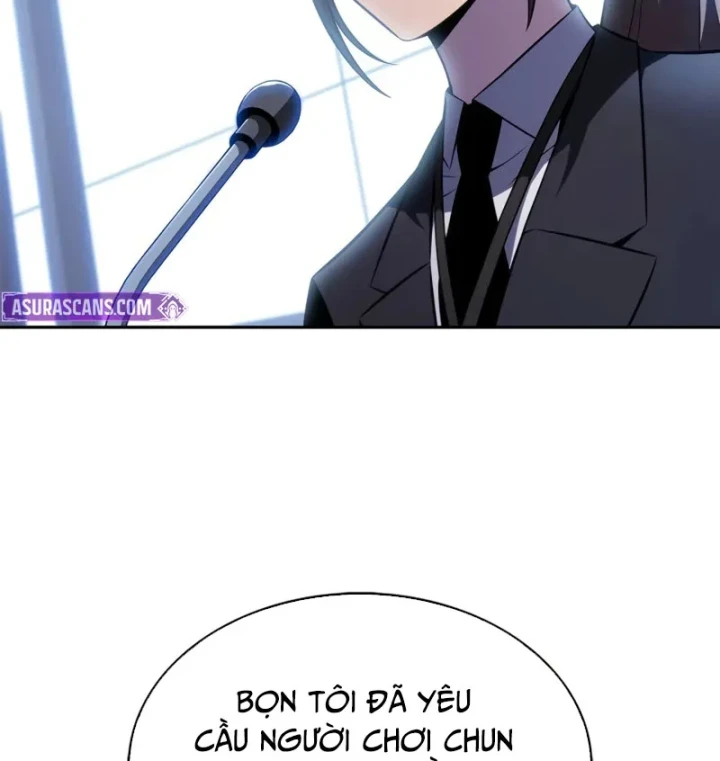 Người Chơi Mới Cấp Tối Đa Chapter 239 - 36