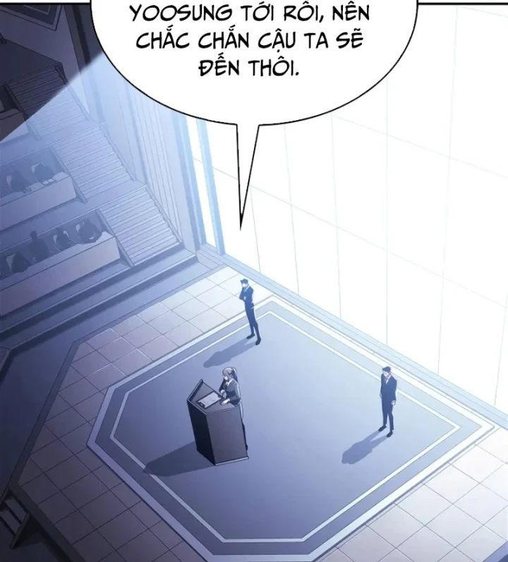 Người Chơi Mới Cấp Tối Đa Chapter 239 - 37