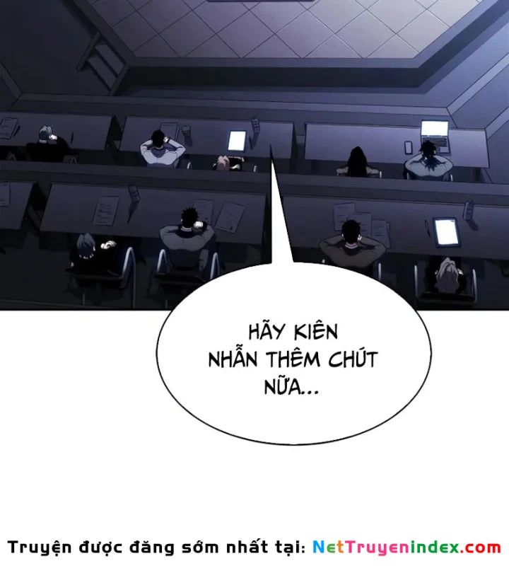 Người Chơi Mới Cấp Tối Đa Chapter 239 - 38