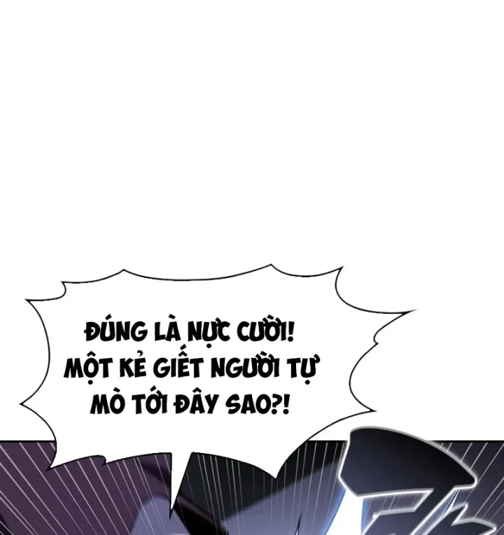 Người Chơi Mới Cấp Tối Đa Chapter 239 - 39