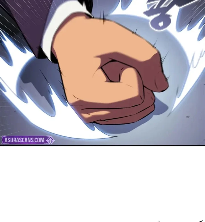 Người Chơi Mới Cấp Tối Đa Chapter 239 - 40