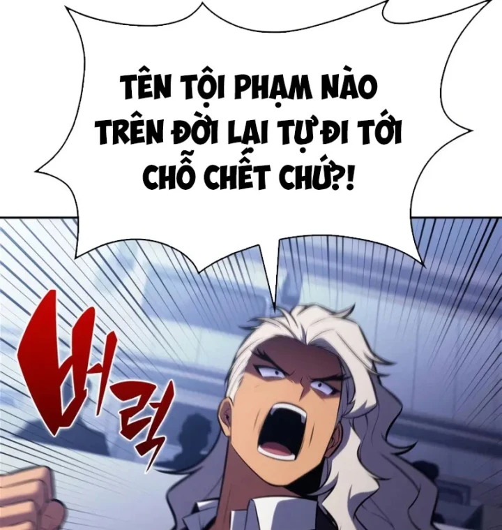 Người Chơi Mới Cấp Tối Đa Chapter 239 - 41