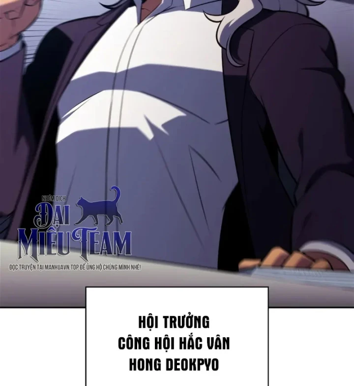 Người Chơi Mới Cấp Tối Đa Chapter 239 - 42