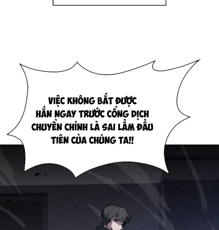 Người Chơi Mới Cấp Tối Đa Chapter 239 - 43