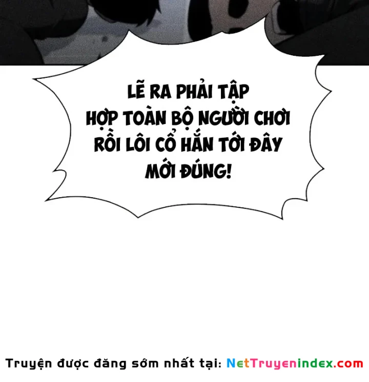 Người Chơi Mới Cấp Tối Đa Chapter 239 - 45