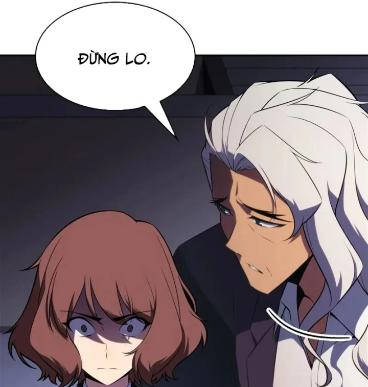 Người Chơi Mới Cấp Tối Đa Chapter 239 - 46