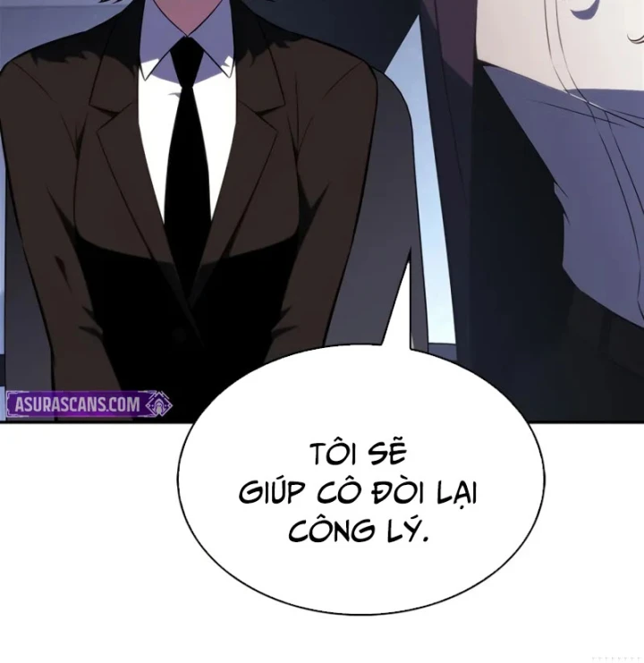 Người Chơi Mới Cấp Tối Đa Chapter 239 - 47