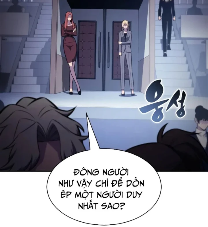 Người Chơi Mới Cấp Tối Đa Chapter 239 - 49