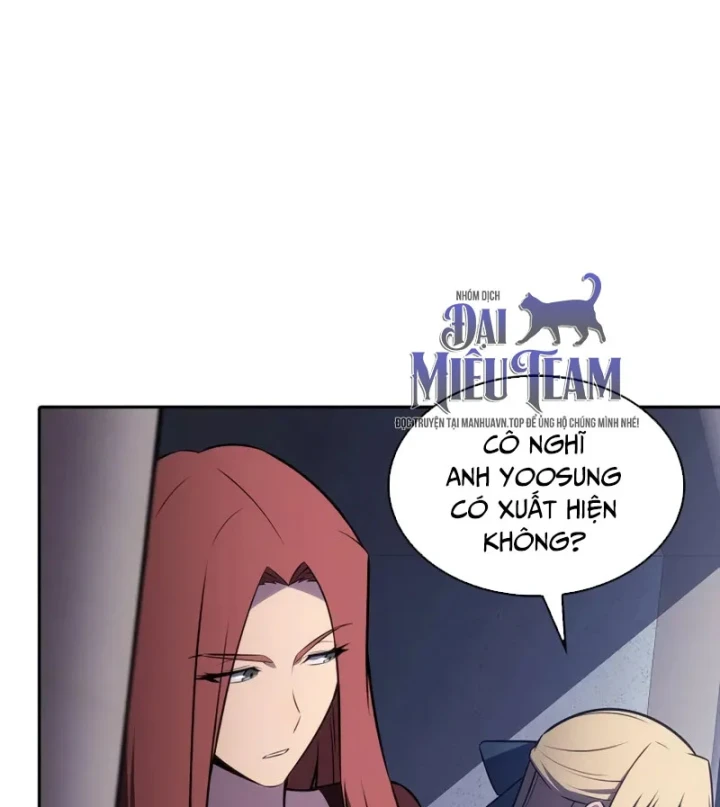 Người Chơi Mới Cấp Tối Đa Chapter 239 - 50