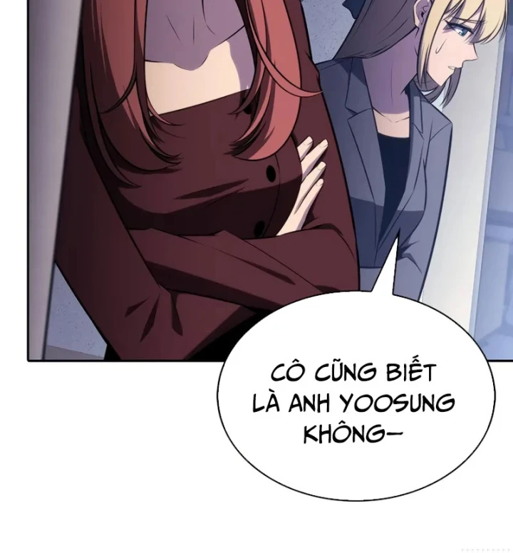 Người Chơi Mới Cấp Tối Đa Chapter 239 - 51