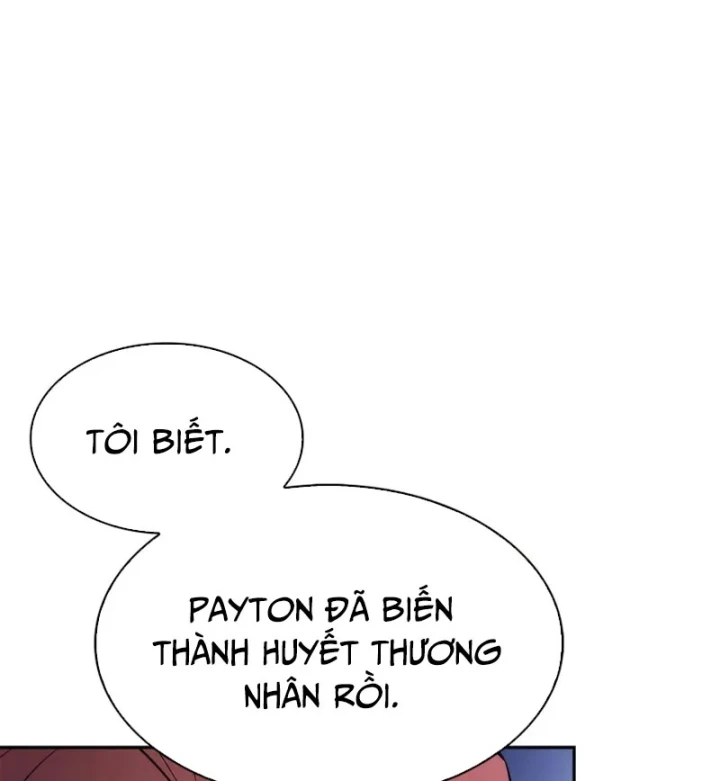 Người Chơi Mới Cấp Tối Đa Chapter 239 - 52