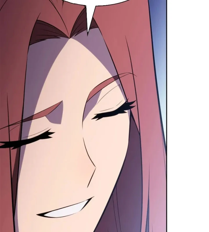 Người Chơi Mới Cấp Tối Đa Chapter 239 - 53